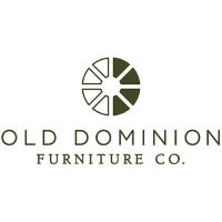 Old Dominion Furniture Co.